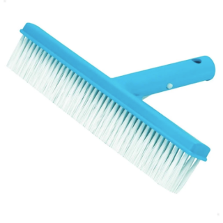 Cepillo Recto para Piscinas INTEX