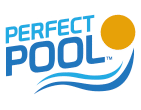 Perfect Pool